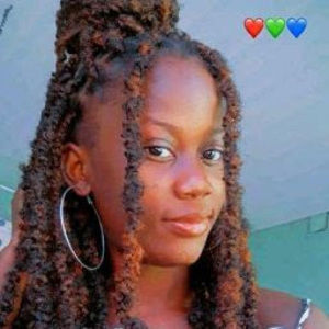 Meet your Posher, Jacira militao